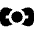 Accessories Bow Icon from Nova Solid - Free Set