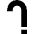 Accessories Cane Icon from Nova Solid - Free Set