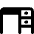 Desk Icon from Flex Remix Set