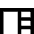 Desk Icon from Sharp Remix Set