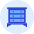 Drawer 2 icon - Free transparent PNG, SVG. No sign up needed.