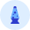 Lava Lamp icon - Free transparent PNG, SVG. No sign up needed.