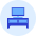 Television Shelf icon - Free transparent PNG, SVG. No sign up needed.
