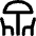 Terrace Icon from Flex Remix Set