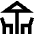Terrace Icon from Sharp Remix Set