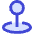 Arcade Stick icon - Free transparent PNG, SVG. No sign up needed.