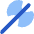 Axe Icon from Flex Flat Set