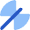 Axe Icon from Core Flat Set
