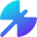 Axe Icon from Core Gradient Set