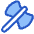 Axe Icon from Plump Duo Set