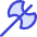 Axe Icon from Flex Duo Set