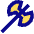 Axe Icon from Sharp Pop Set