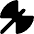 Axe Icon from Core Solid Set