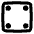 Block Cube Icon from Flex Remix Set