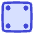 Block Cube Icon from Flex Duo Set