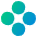 Buttons All 1 Icon from Plump Gradient Set