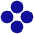 Buttons All Icon from Sharp Pop Set