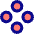 Buttons None 1 Icon from Core Pop Set