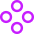 Buttons None 1 Icon from Core Neon Set