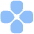 Buttons None 2 Icon from Plump Flat Set