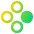 Buttons Right 1 Icon from Plump Gradient Set