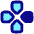 Buttons Right 2 Icon from Plump Pop Set