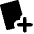 Card Add icon - Free transparent PNG, SVG. No sign up needed.
