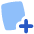 Card Add icon - Free transparent PNG, SVG. No sign up needed.