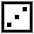 Dice 3 icon - Free transparent PNG, SVG. No sign up needed.