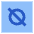 Dice Empty 1 icon - Free transparent PNG, SVG. No sign up needed.