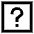 Dice Question icon - Free transparent PNG, SVG. No sign up needed.
