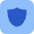 Dice Shield icon - Free transparent PNG, SVG. No sign up needed.
