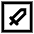 Dice Sword icon - Free transparent PNG, SVG. No sign up needed.