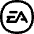 Electronic Arts icon - Free transparent PNG, SVG. No sign up needed.
