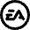 Electronic Arts Icon from Core Remix Set | Free Download as SVG Vector and Transparent PNG | Streamline icons