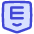 Epic Games 1 icon - Free transparent PNG, SVG. No sign up needed.