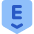 Epic Games 1 icon - Free transparent PNG, SVG. No sign up needed.