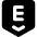 Epic Games 1 icon - Free transparent PNG, SVG. No sign up needed.