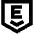 Epic Games 1 Icon from Sharp Remix Set