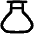 Flask Full icon - Free transparent PNG, SVG. No sign up needed.