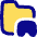 Game Folder Icon from Flex Pop Set