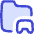 Game Folder Icon from Flex Duo Set