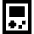 Gameboy Icon from Sharp Remix Set | Free Download as SVG Vector and Transparent PNG | Streamline icons