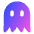 Ghost icon - Free transparent PNG, SVG. No sign up needed.