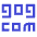 Gog icon - Free transparent PNG, SVG. No sign up needed.