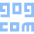Gog icon - Free transparent PNG, SVG. No sign up needed.