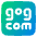 Gog Icon from Plump Gradient Set