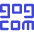 Gog icon - Free transparent PNG, SVG. No sign up needed.