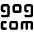 Gog icon - Free transparent PNG, SVG. No sign up needed.