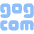 Gog icon - Free transparent PNG, SVG. No sign up needed.